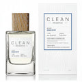 (PREORDER) CLEAN RESERVE AQUA NEROLI | 100ML - SEALED