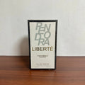 PARIS CORNER LIBERTE | 100ML - SEALED