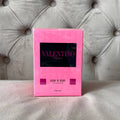 VALENTINO DONNA BORN IN ROMA EXTRADOSE (2025) | 100ML - SEALED