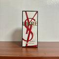 YSL LIBRE BERRY CRUSH (2025) | 90ML - SEALED