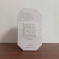 KAYALI VANILLA CANDY ROCK SUGAR | 42 | 100ML - SEALED
