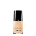 (PREORDER) GIORGIO ARMANI POWER FABRIC + FOUNDATION (#2) | 30ML