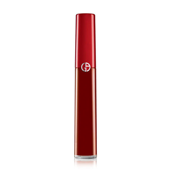 (PREORDER) GIORGIO ARMANI LIP MAESTRO LIQUID LIPSTICK (#201) | 6.5ML