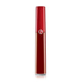 (PREORDER) GIORGIO ARMANI LIP MAESTRO LIQUID LIPSTICK (#201) | 6.5ML