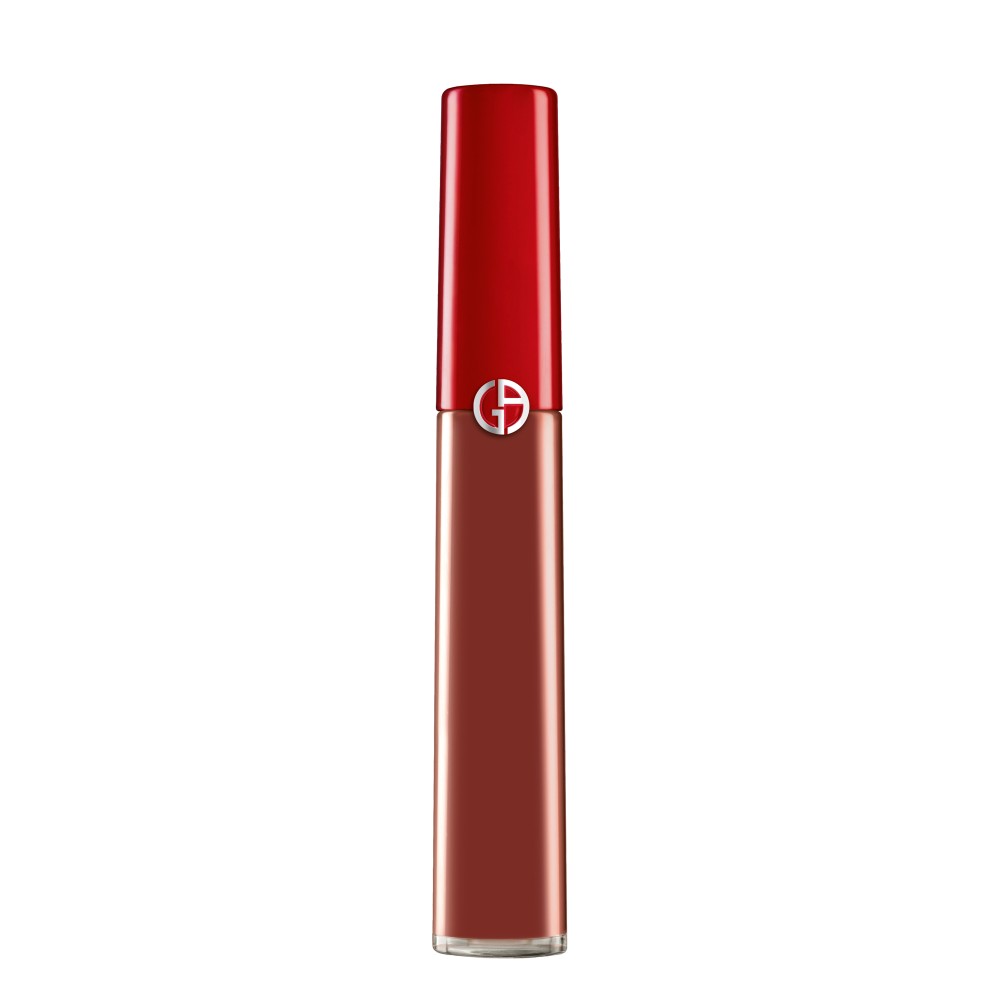 (PREORDER) GIORGIO ARMANI LIP MAESTRO LIQUID LIPSTICK (#200) | 6.5ML