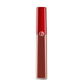 (PREORDER) GIORGIO ARMANI LIP MAESTRO LIQUID LIPSTICK (#200) | 6.5ML