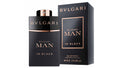 (PREORDER) BVLGARI MAN IN BLACK EDP | 60ML - SEALED
