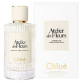 (PREORDER) CHLOE ATELIER DES FLEURS HIBISCUS ABELMOSCHUS | 150ML - SEALED