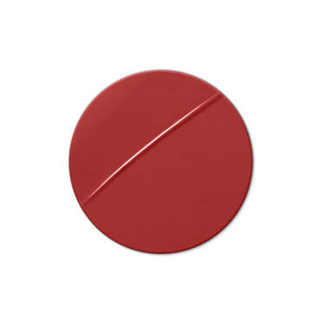 (PREORDER) GIORGIO ARMANI LIP POWER (BROWN 206) | 3.1G
