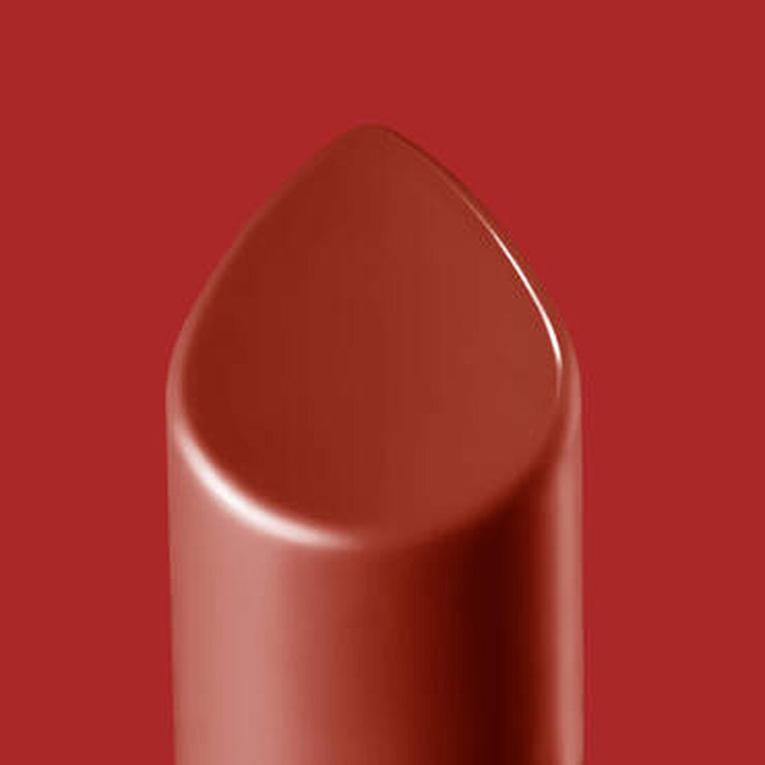 (PREORDER) GIORGIO ARMANI LIP POWER (BROWN 206) | 3.1G