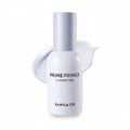 (PREORDER) BANILA CO PRIME PRIMER HYDRATING | 30ML - TESTER
