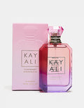 (PREORDER) KAYALI FLEUR MAJESTY ROSE ROYALE | 31 | 100ML - SEALED