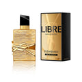 (PREORDER) YSL LIBRE VANILLE COUTURE | 50ML - SEALED