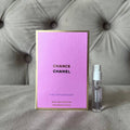 CHANEL CHANCE EAU SPLENDIDE | 1.5ML- VIAL