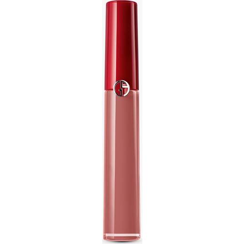 (PREORDER) GIORGIO ARMANI LIP MAESTRO VELVET LIQUID LIPSTICK (#214) | 6.5ML