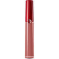 (PREORDER) GIORGIO ARMANI LIP MAESTRO VELVET LIQUID LIPSTICK (#214) | 6.5ML
