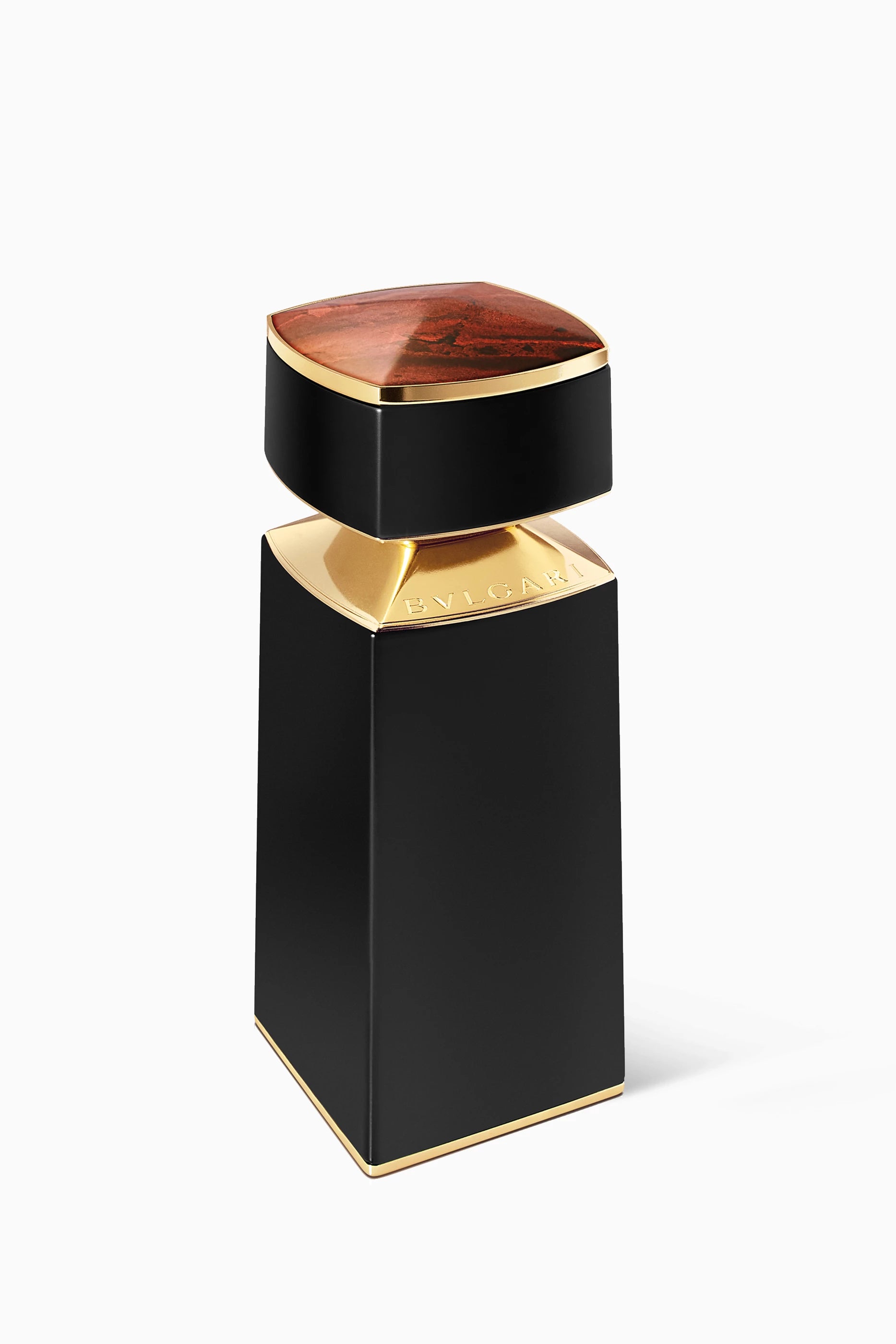(FASTBREAK) Bvlgari Yasep | 100ml - TESTER