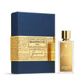 (PREORDER) MARC-ANTOINE BARROIS GANYMEDE EDP | 100ML - SEALED
