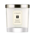 (PREORDER) JO MALONE ENGLISH PEAR & FREESIA | 200G SCENTED CANDLE