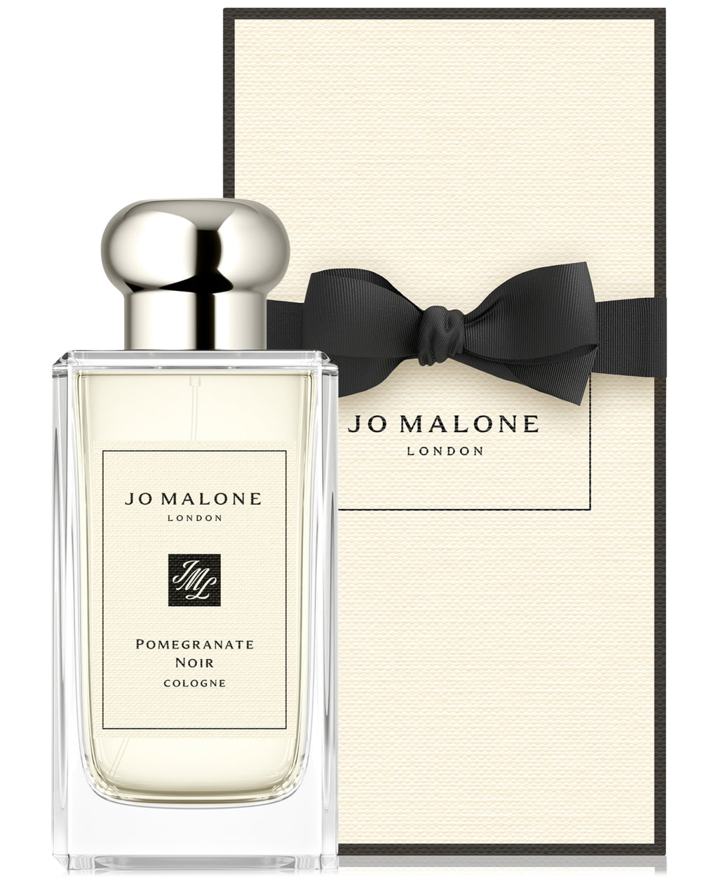 (PREORDER) JO MALONE POMEGRANATE NOIR | 100ml - With Box