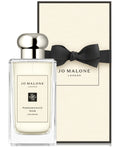 (PREORDER) JO MALONE POMEGRANATE NOIR | 100ml - With Box