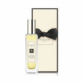 (PREORDER) JO MALONE LIME BASIL & MANDARIN | 30ML - WITH BOX