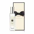 (PREORDER) JO MALONE NECTARINE BLOSSOM & HONEY | 30ML - WITH BOX