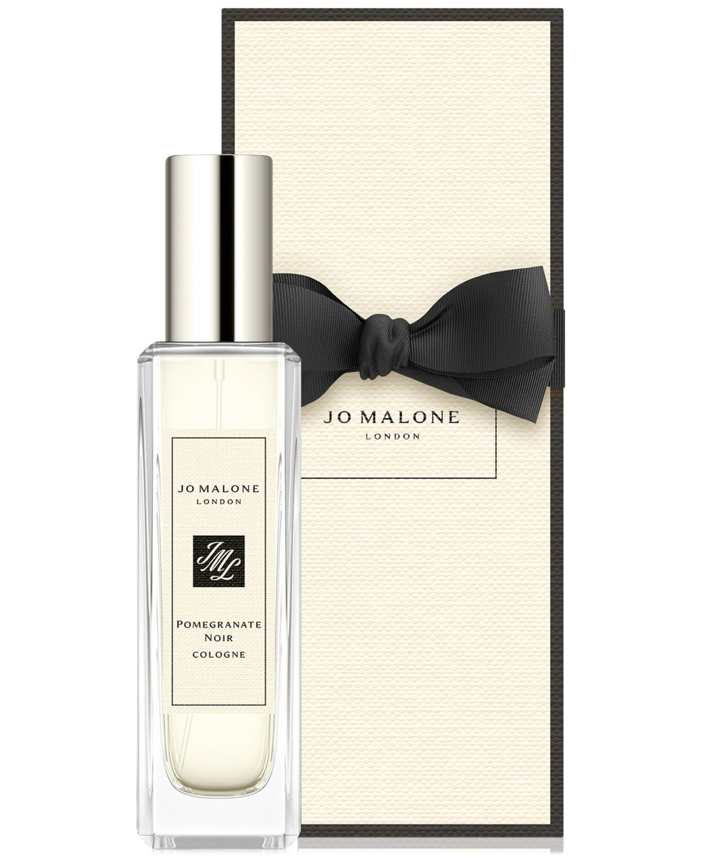 (PREORDER) JO MALONE POMEGRANATE NOIR | 30ml - With Box