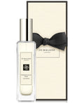 (PREORDER) JO MALONE POMEGRANATE NOIR | 30ml - With Box