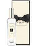 (PREORDER) JO MALONE WILD BLUEBELL | 30ML - WITH BOX