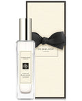 (PREORDER) JO MALONE PEONY & BLUSH SUEDE | 30ml - With Box