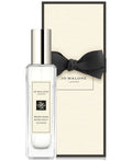 (PREORDER) JO MALONE WOOD SAGE & SEA SALT | 30ml - With Box