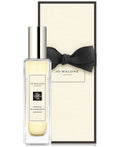 (PREORDER) JO MALONE MIMOSA & CARDAMOM | 30ml - With Box