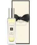 (PREORDER) JO MALONE ENGLISH OAK & HAZELNUT | 30ml - With Box