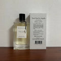 VCA NEROLI AMARA | 75ML - TESTER