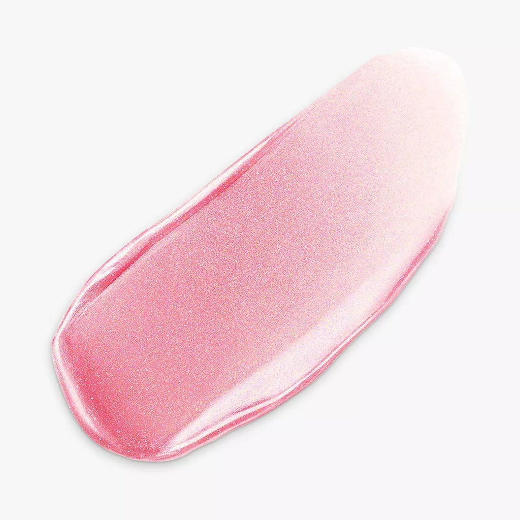 (PREORDER) NARS AFTERGLOW LIP SHINE (#LOVER TO LOVER) | 5.5ML