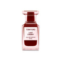 (FASTBREAK) TOM FORD LOST CHERRY | 50ML - TESTER (NO BOX)