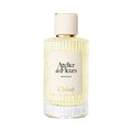 (PREORDER) CHLOE ATELIER DES FLEURS PAPYRUS | 150ML - TESTER