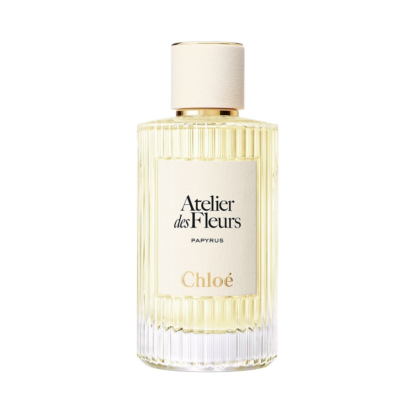 (PREORDER) CHLOE ATELIER DES FLEURS PAPYRUS | 150ML - TESTER