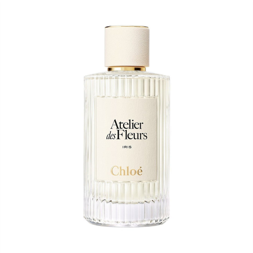 CHLOE ATELIER DES FLEURS IRIS | 150ML - TESTER