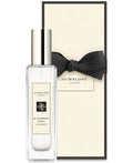 (PREORDER) JO MALONE BLACKBERRY & BAY | 30ml - With Box
