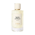 (PREORDER) CHLOE ATELIER DES FLEURS VIOLETTE | 150ML - TESTER