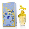 (PREORDER) ANNA SUI FANTASIA EDT | 50ML - SEALED