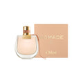 (PREORDER) CHLOE NOMADE EDP | 75ML - SEALED