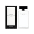 (PREORDER) NARCISO RODRIGUEZ PURE MUSC | 100ML - SEALED