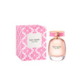(PREORDER) KATE SPADE EDP | 100ML - SEALED