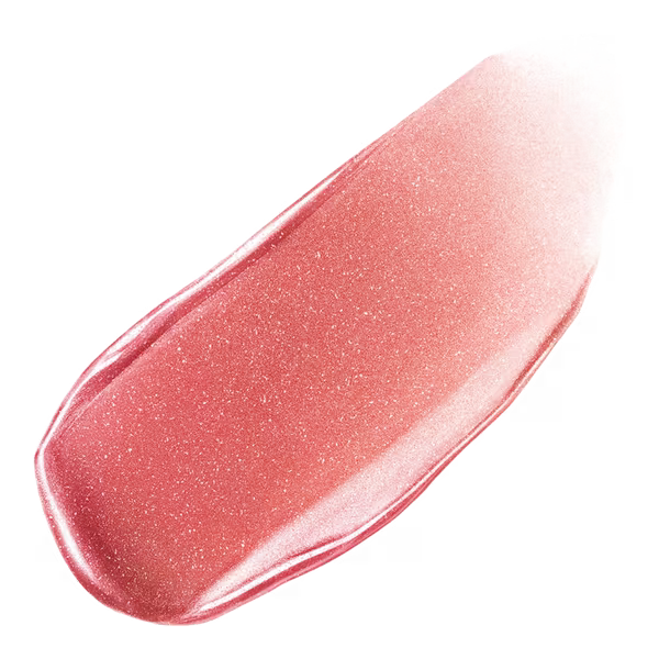 (PREORDER) NARS AFTERGLOW LIP SHINE (#SUPERVIXEN) | 5.5ML