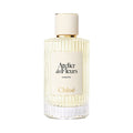 (PREORDER) CHLOE ATELIER DES FLEURS HYSOPE | 150ML - TESTER