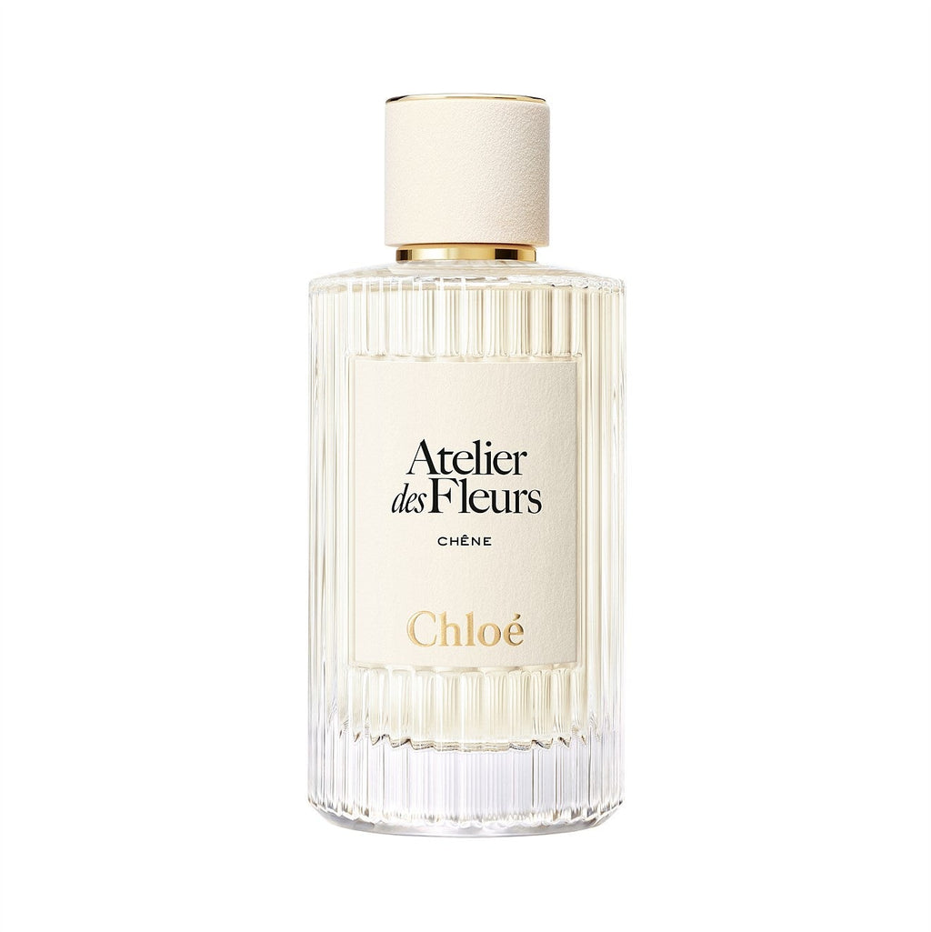 (PREORDER) CHLOE ATELIER DES FLEURS CHENE | 150ML - TESTER