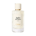 (PREORDER) CHLOE ATELIER DES FLEURS CHENE | 150ML - TESTER